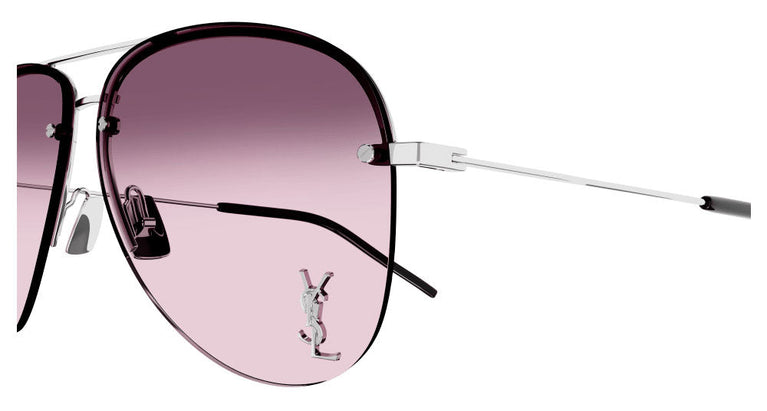 Saint Laurent CLASSIC 11 M 008 59