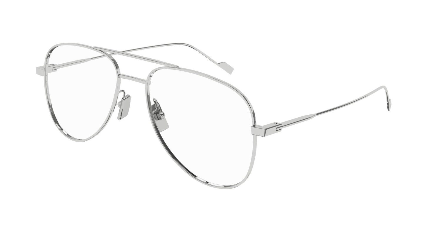 Saint Laurent CLASSIC 11 YSL 002 55