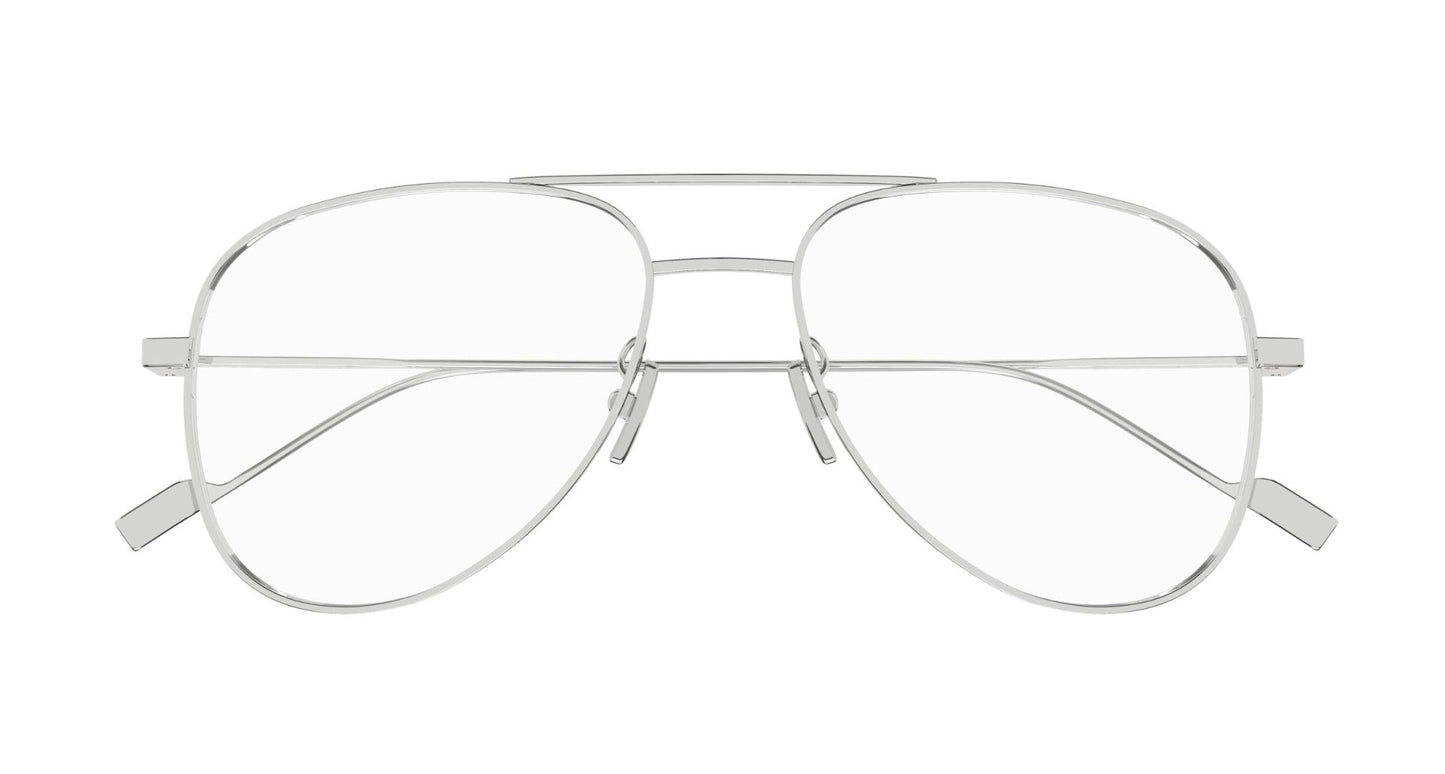 Saint Laurent CLASSIC 11 YSL 002 55