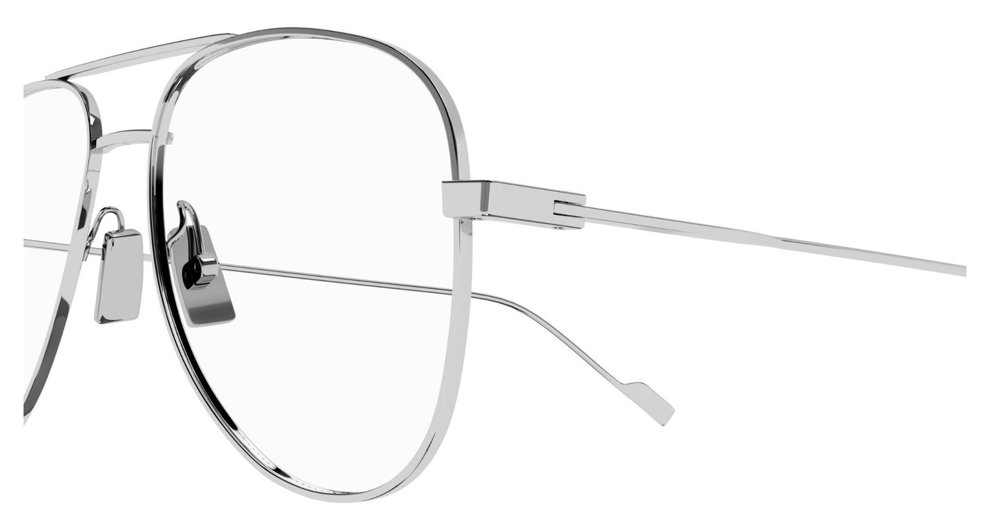 Saint Laurent CLASSIC 11 YSL 002 55