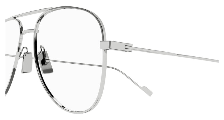 Saint Laurent CLASSIC 11 YSL 002 55
