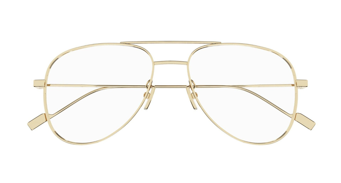Saint Laurent CLASSIC 11 YSL 003 55