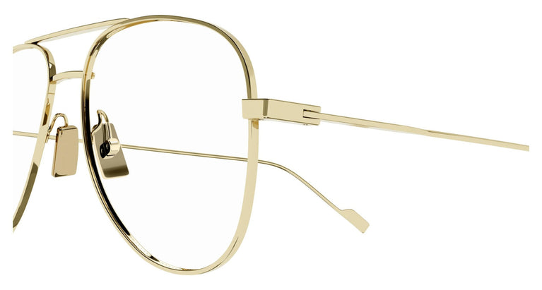Saint Laurent CLASSIC 11 YSL 003 55