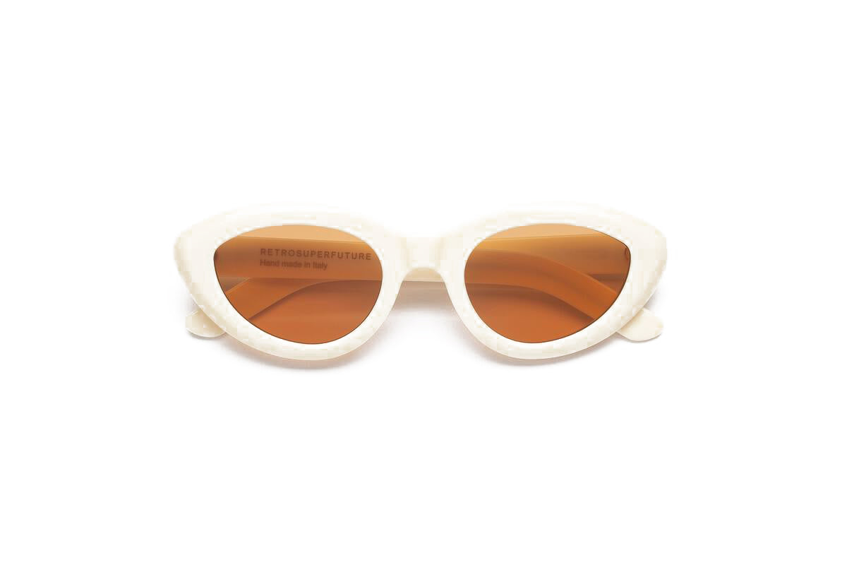 Retrosuperfuture COCCA PANNA GVE 52