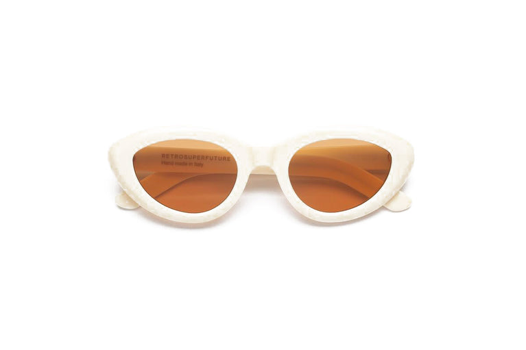 Retrosuperfuture COCCA PANNA GVE 52