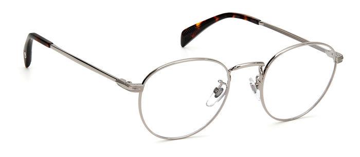 David Beckham DB 1015 6LB 52
