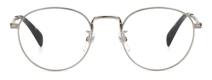 David Beckham DB 1015 6LB 52