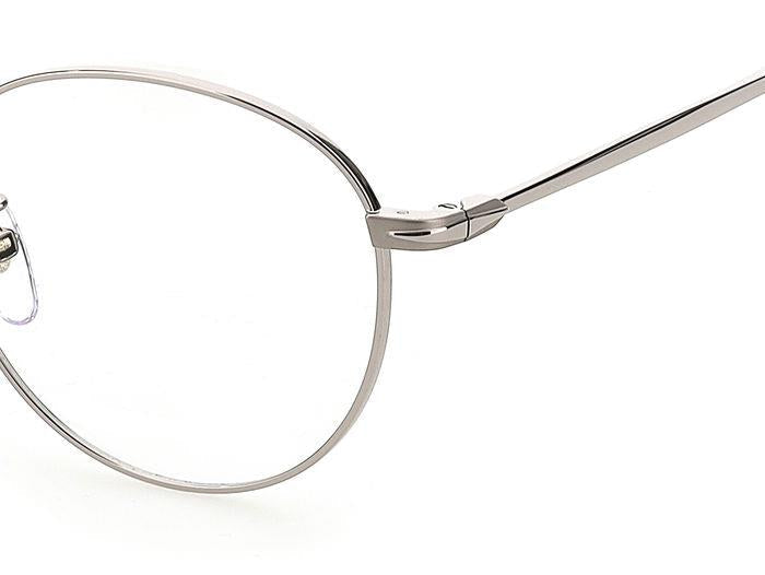 David Beckham DB 1015 6LB 52