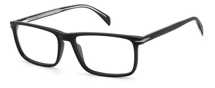 David Beckham DB 1019 003 59