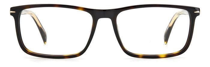 David Beckham DB 1019 086 54