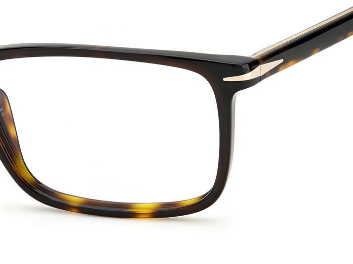 David Beckham DB 1019 086 54