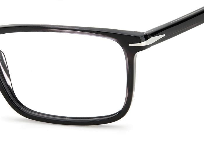 David Beckham DB 1019 2W8 54