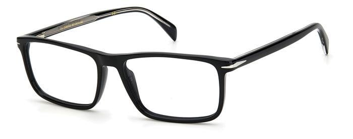 David Beckham DB 1019 807 59