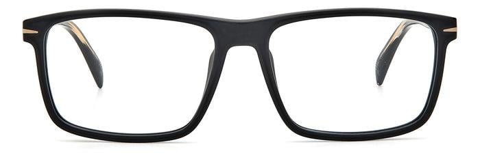 David Beckham DB 1020 003 56
