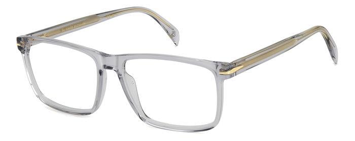 David Beckham DB 1020 KB7 56