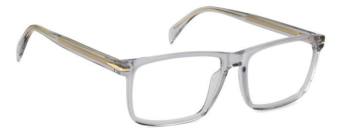David Beckham DB 1020 KB7 56