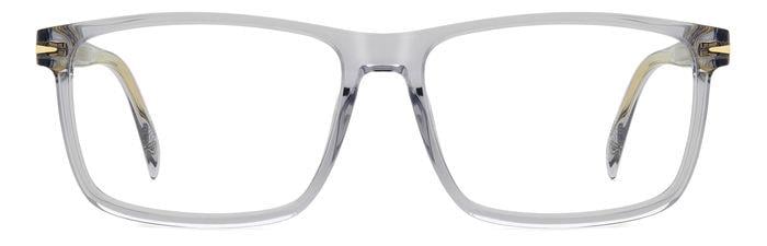 David Beckham DB 1020 KB7 56