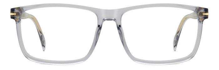 David Beckham DB 1020 KB7 58