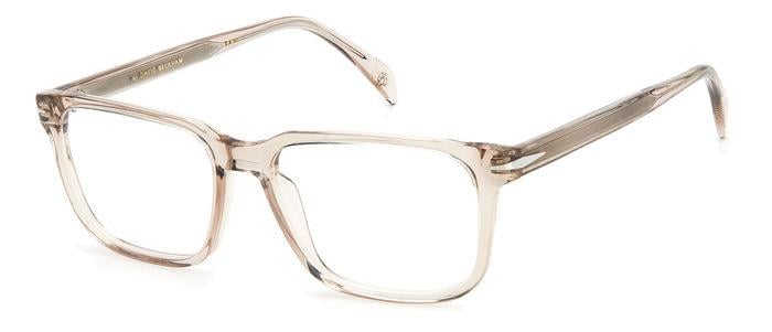 David Beckham DB 1022 79U 52