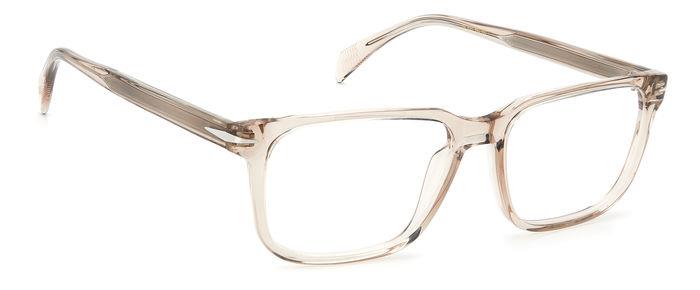 David Beckham DB 1022 79U 52