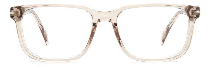 David Beckham DB 1022 79U 52