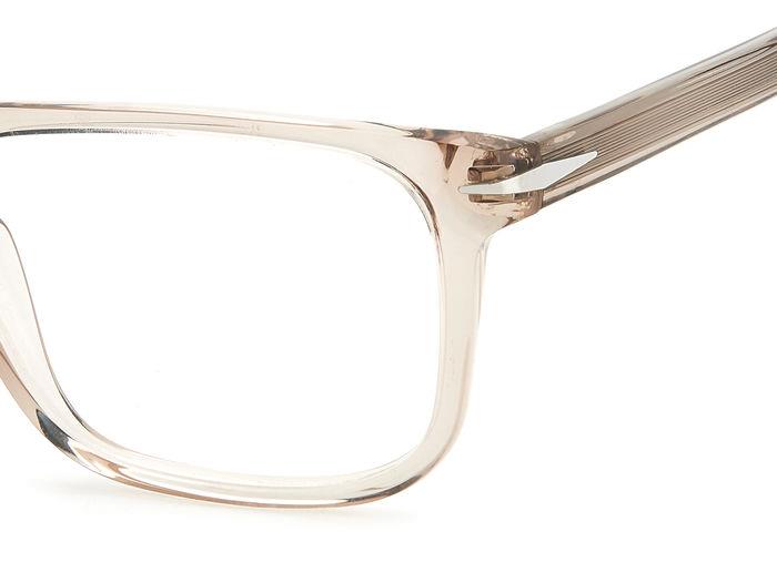 David Beckham DB 1022 79U 52