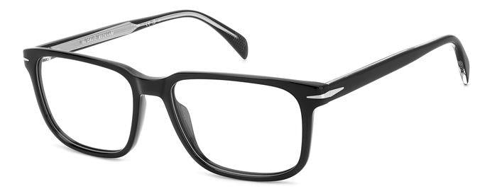 David Beckham DB 1022 807 56