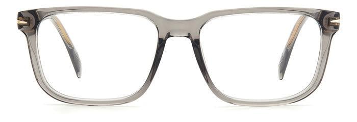 David Beckham DB 1022 KB7 52