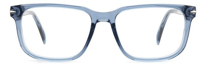 David Beckham DB 1022 PJP 52