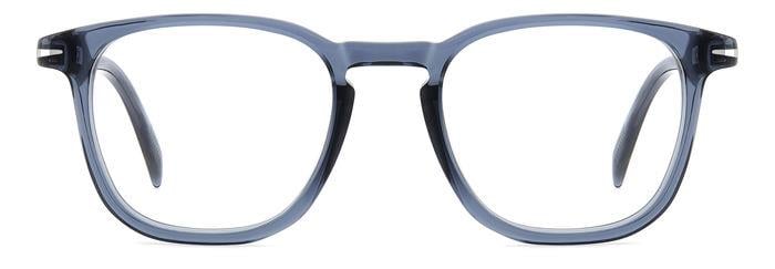 David Beckham DB 1050 PJP 49