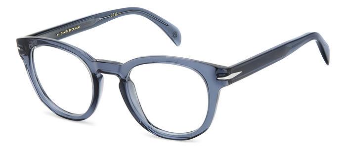 David Beckham DB 1052 PJP 49