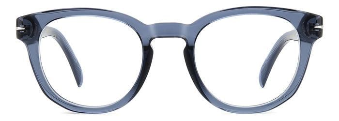 David Beckham DB 1052 PJP 49