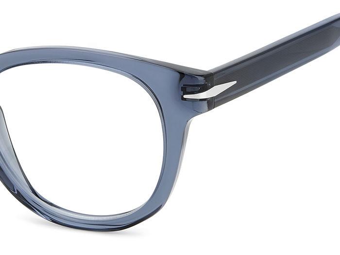 David Beckham DB 1052 PJP 49