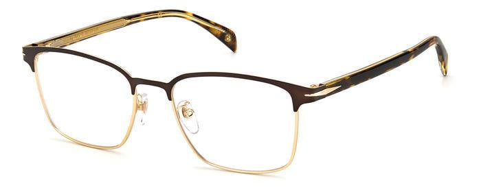 David Beckham DB 1059/F UFM 55