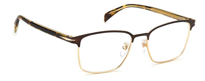 David Beckham DB 1059/F UFM 55