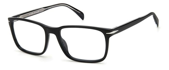 David Beckham DB 1063 807 55
