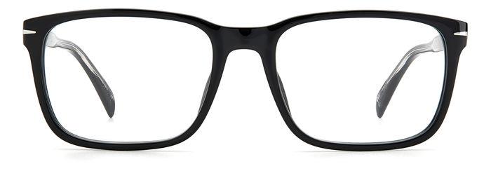 David Beckham DB 1063 807 55