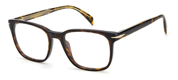 David Beckham DB 1083 086 55