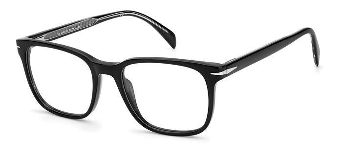 David Beckham DB 1083 807 55