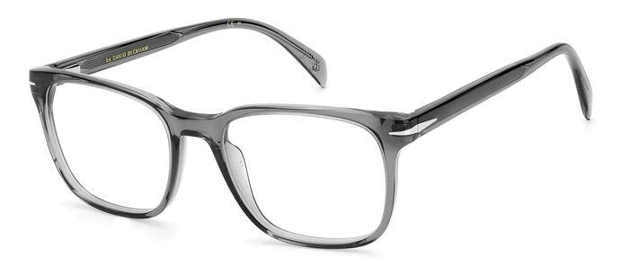 David Beckham DB 1083 KB7 55