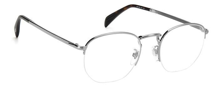 David Beckham DB 1087 31Z 50