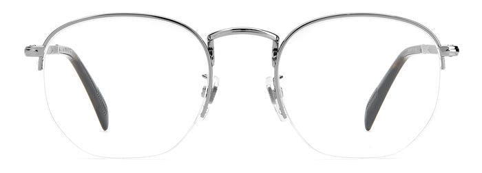 David Beckham DB 1087 31Z 50