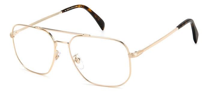 David Beckham DB 1096 J5G 57