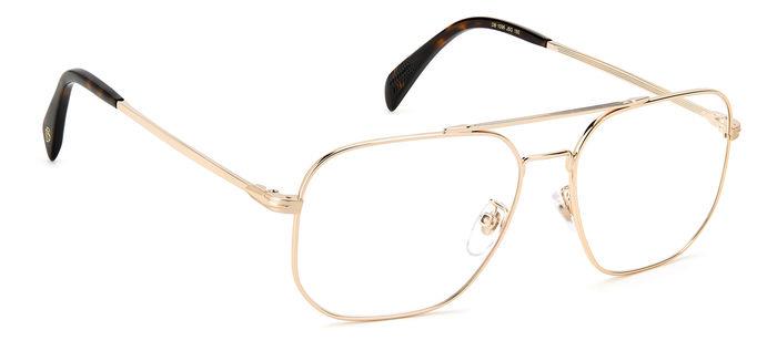David Beckham DB 1096 J5G 57