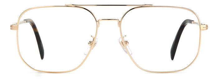 David Beckham DB 1096 J5G 57