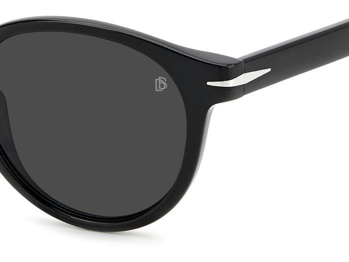 David Beckham DB 1111/S 08A 50