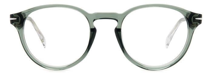 David Beckham DB 1122 1ED 50