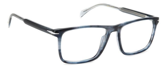 David Beckham DB 1124 AVS 55