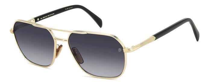 David Beckham DB 1128/G/S RHL 59