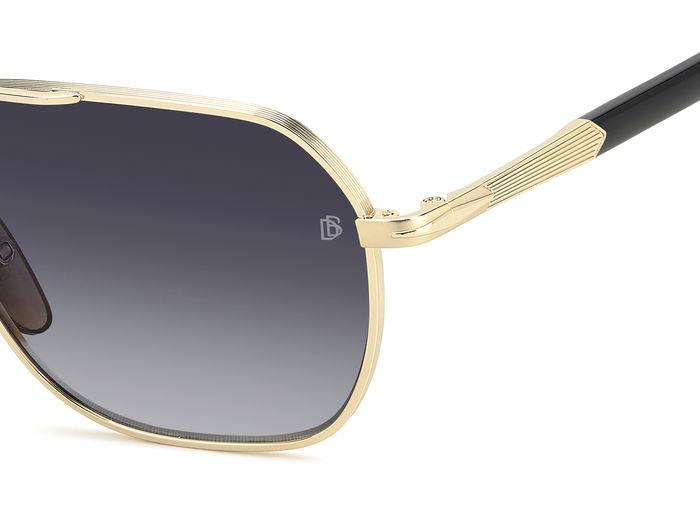 David Beckham DB 1128/G/S RHL 59